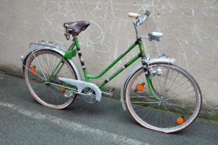 50er / seite 4 von 5 / wohnstudio weingart