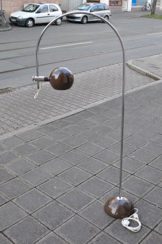 tisch / bodenleuchten / seite 2 von 3 / wohnstudio weingart