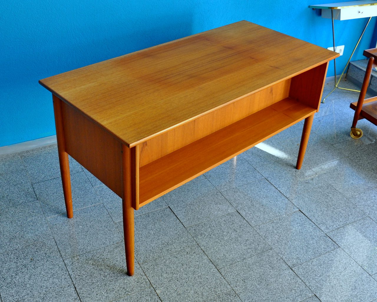 Schreibtisch Skandinavisches Design 2021 Schreibtisch Skandinavisches Design 2021