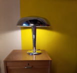 artdeco_alu_tischleuchte1