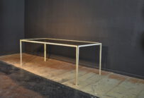 coffee-table münchner werkstätten