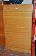 rollschrank 50er, mittelgroß