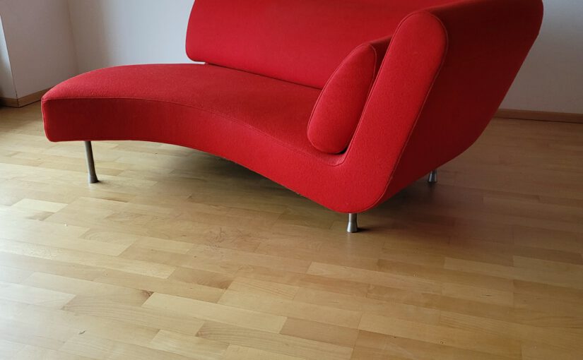 ‚yang‘ sofa ligne roset