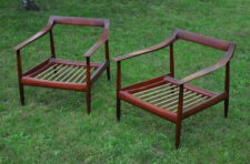 paar knoll antimott teaky