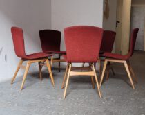 WhatsApp Bild 2025-07-18 um 10.23.44_77b46924