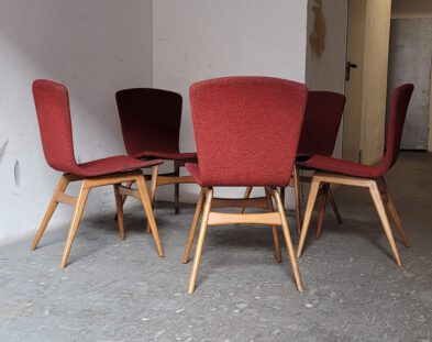 WhatsApp Bild 2025-07-18 um 10.23.44_77b46924