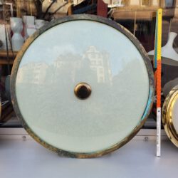 1930/50 ceiling lights