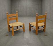 kamin_sessel_1