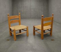 kamin_sessel_1