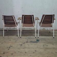 outdoor teak chairs, daneline dansk