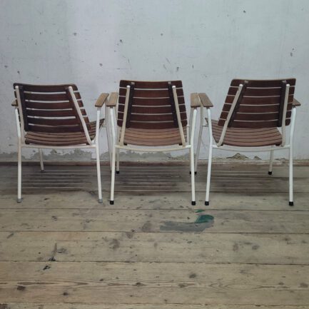 outdoor teak chairs, daneline dansk
