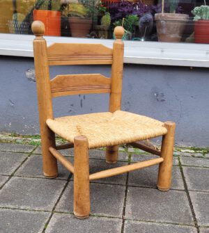 paar kaminsessel frankreich