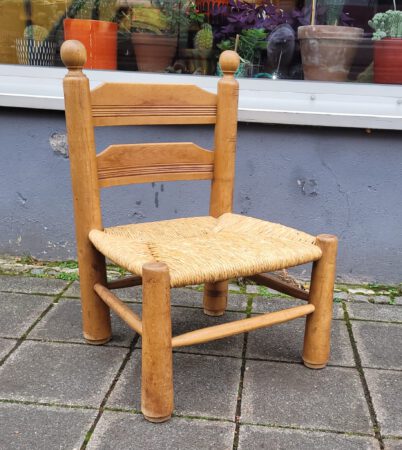 paar kaminsessel frankreich