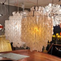 verner panton FUN 1DM