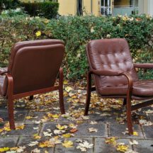 60s-leather-lounge-chair-pair-2