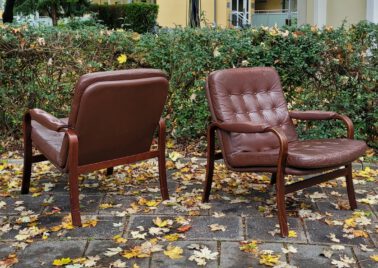 60s-leather-lounge-chair-pair-2