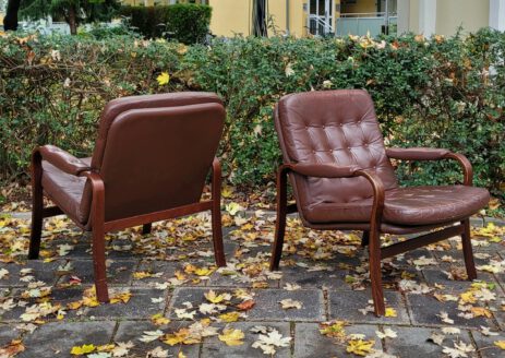 60s-leather-lounge-chair-pair-2