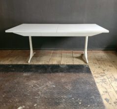 george nelson dining table george nelson dining table