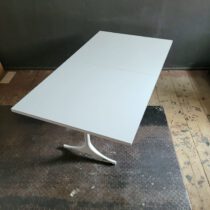 george nelson dining table george nelson dining table