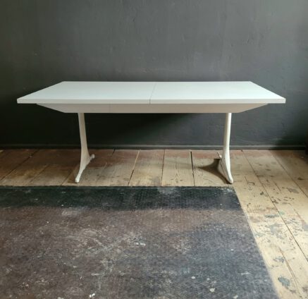 george nelson dining table george nelson dining table