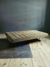 johannes spalt ‚constanze‘ sofa