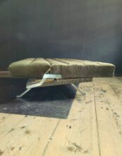 johannes spalt ‚constanze‘ sofa