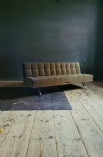 johannes spalt ‚constanze‘ sofa