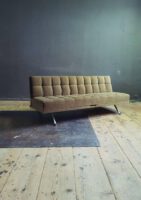 johannes spalt ‚constanze‘ sofa