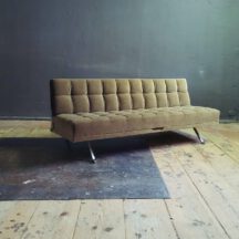 johannes spalt ‚constanze‘ sofa