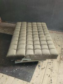 johannes spalt ‚constanze‘ sofa