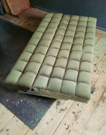 johannes spalt ‚constanze‘ sofa