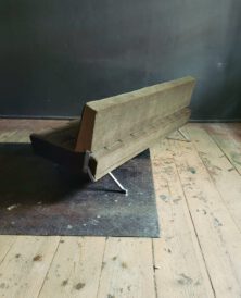 johannes spalt ‚constanze‘ sofa