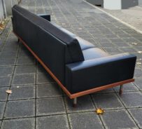 wikkelsø australia 50-4 sofa