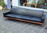 wikkelsø australia 50-4 sofa