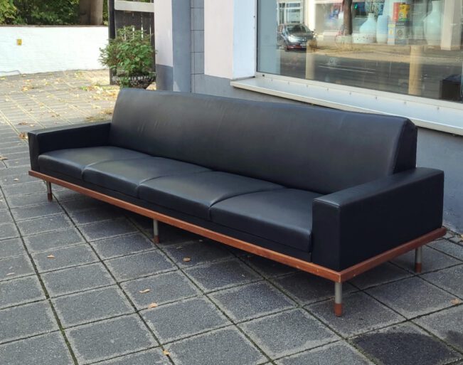 wikkelsø australia 50-4 sofa