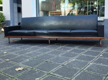 wikkelsø australia 50-4 sofa